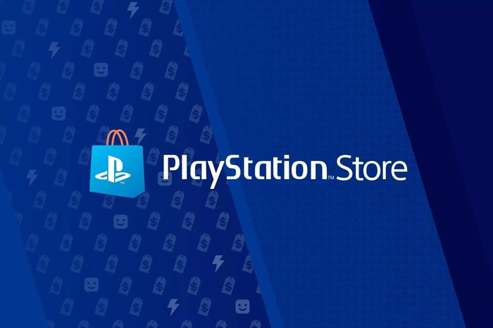 ������������ ���������� �������� PSN