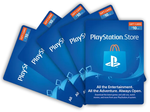 ������ ���������� ����� PSN ������, ����� ��� ������ ��������