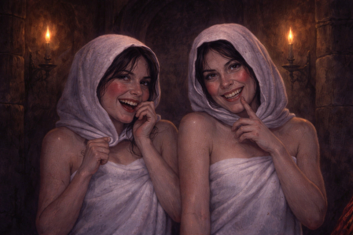 ��������, ������� � ��� ������ ;)