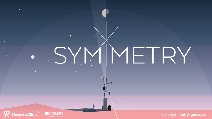 ⛔ ������� ���� ���������� ��� ��������, ������ � ����� ����� !