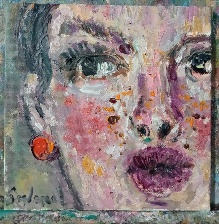 15*15 ��, �����, �����