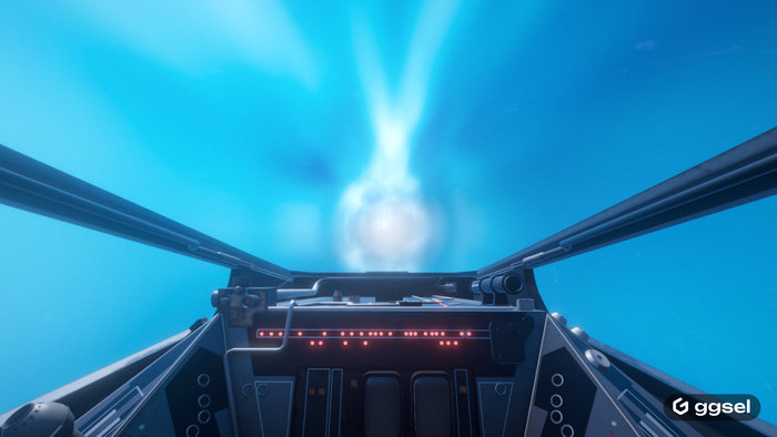 Open Galaxy � ����� �������� � ���������� ���������