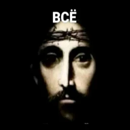 tbohimnemwtmmt
