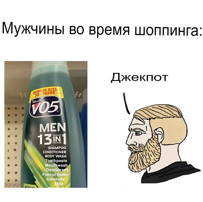 �������� ���� ��� ������� �����