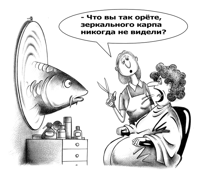 ���������� ����