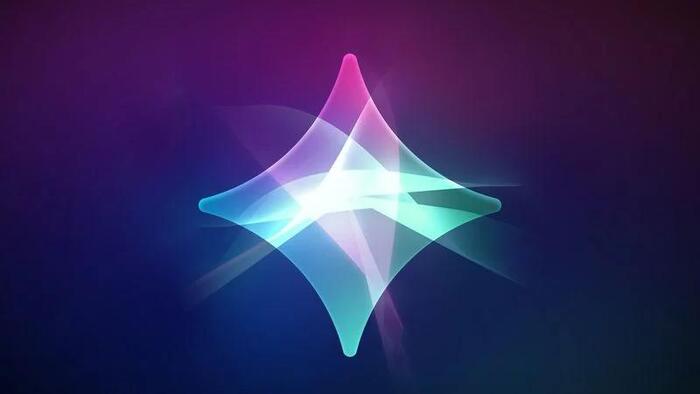 😨 ������� Siri �����... �� ������ �������
