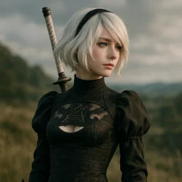 Yang443
