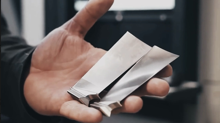 ��������������� � ������ �� ��������: ��� ������� ����� ���������� ���������