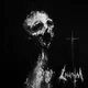 Аватар пользователя SanctusD0minus