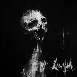 SanctusD0minus