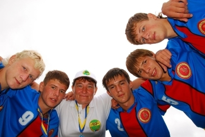 ������, 2010 ���