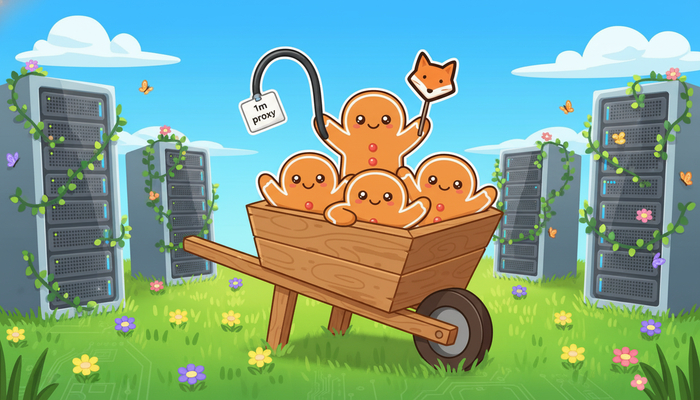 ����� �������, ����� ������ ����� �������, ����� 2