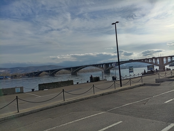 ������������ ����