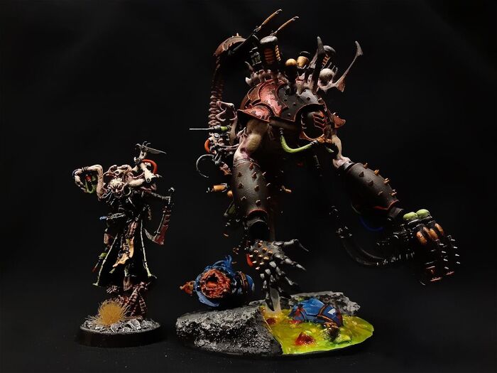 ������ � ������� ����� ������((( � �����