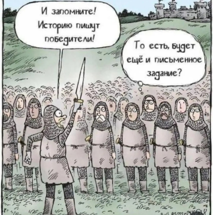 � ������ ��� ��������