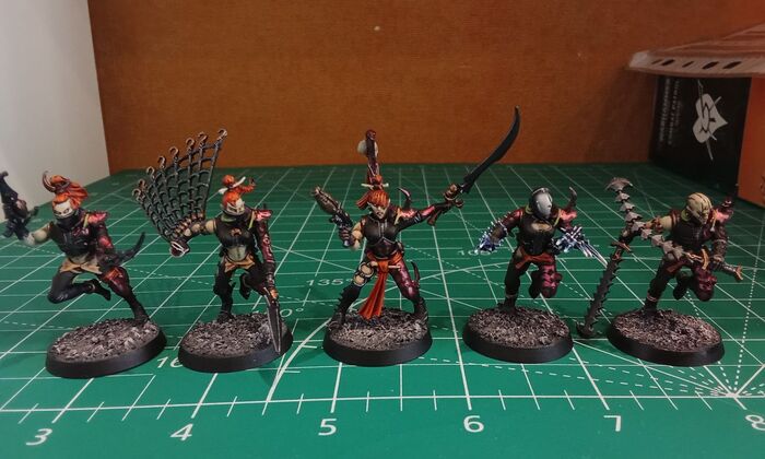 � ������ � ��������..