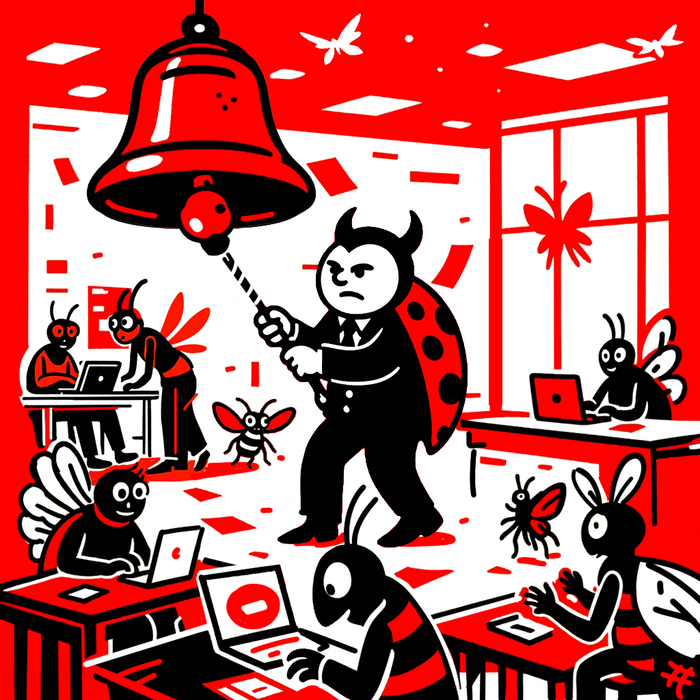 ����� ���� / ��������� ������� �������