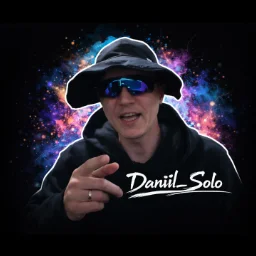 Daniil.Solo
