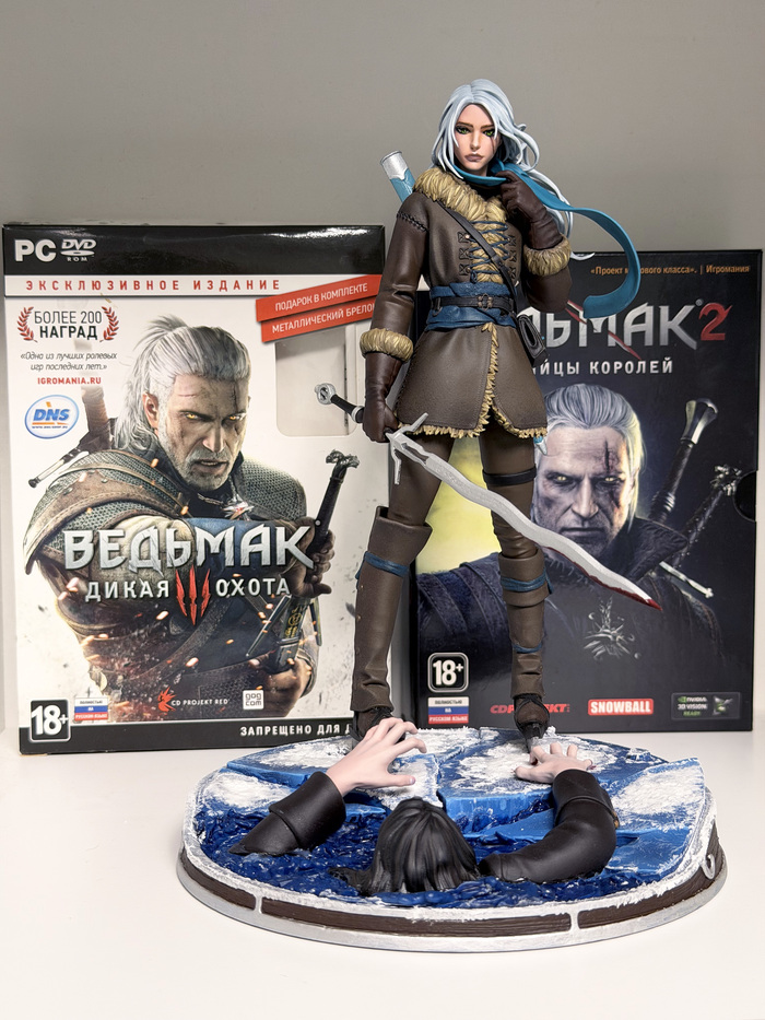 � ��� ��� ������ �� �����