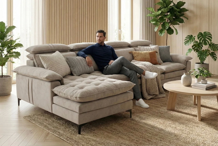 ������������ ������: ��� ������ ������������ ����� | � �� ����������