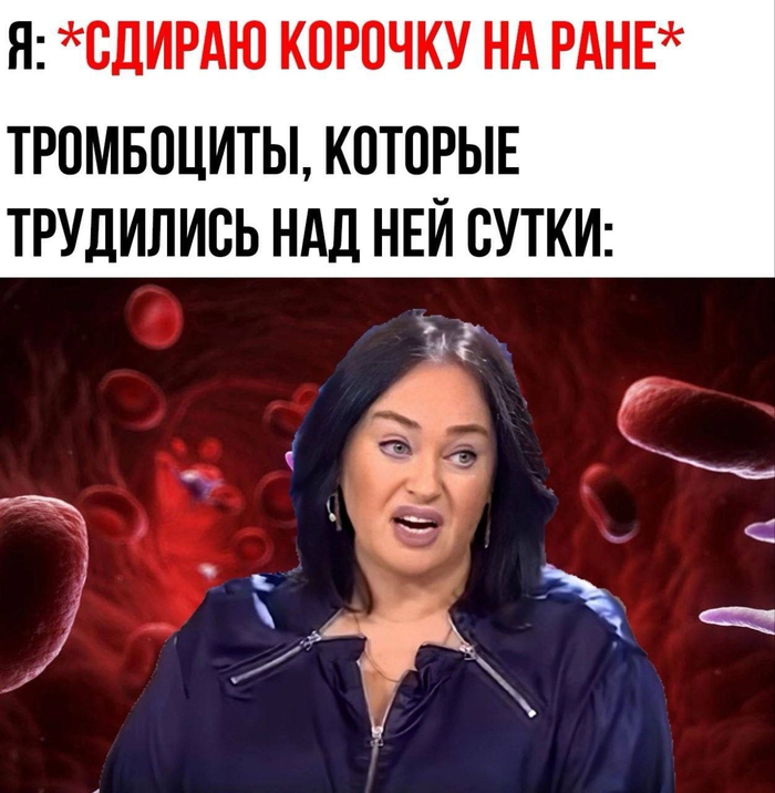 ����� �� ���� ������������