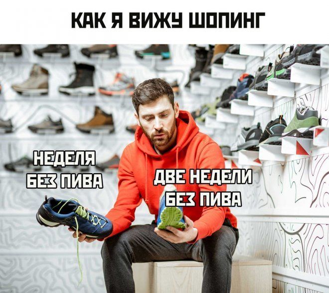 ����� ������� ������� �������