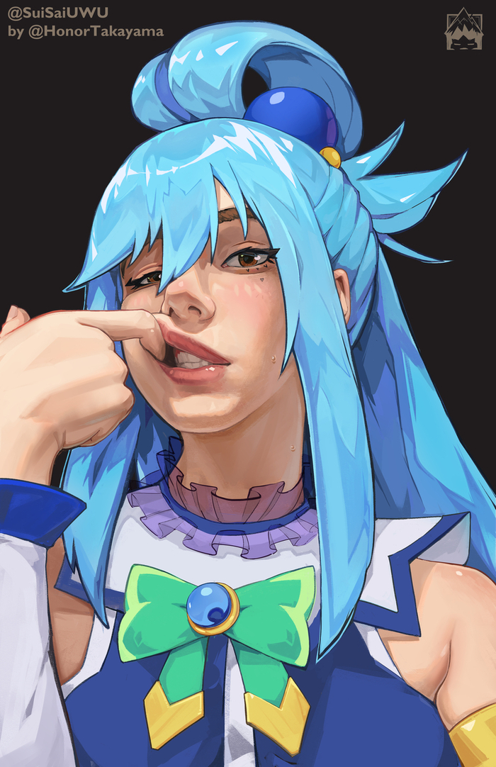 �������� �� ���