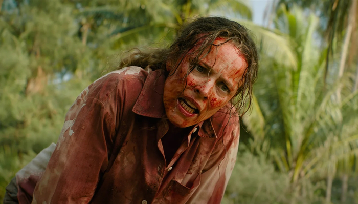 Новинки кино появившиеся в сети на 28.03.2026