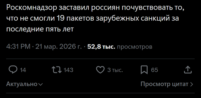 ������������ ����������