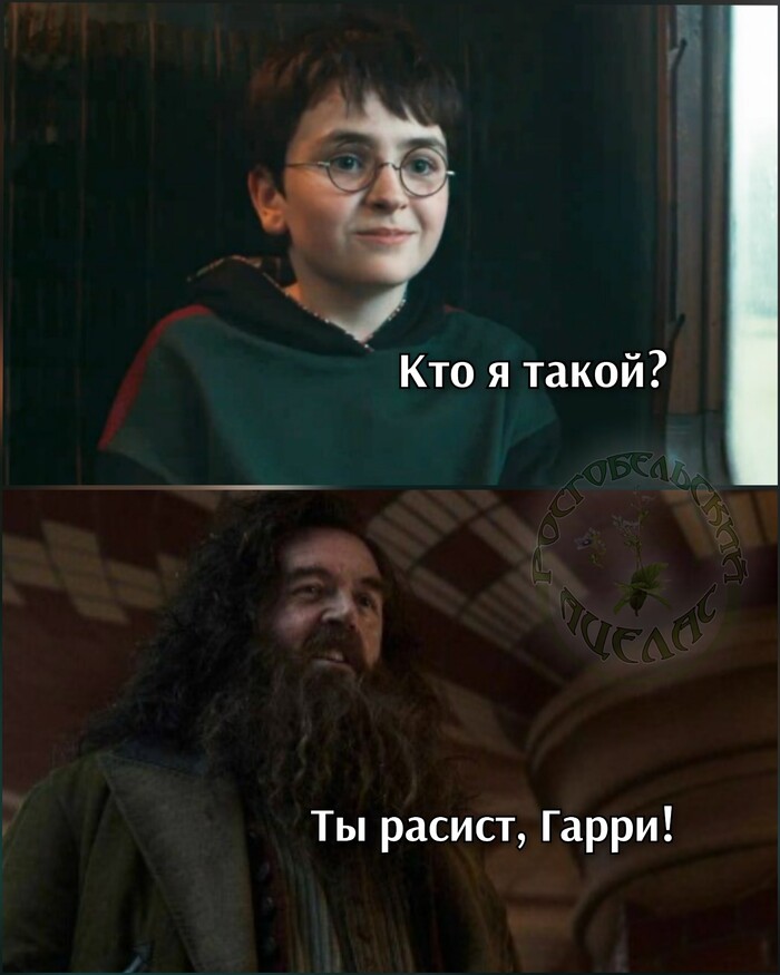����������� ����� �������� �����