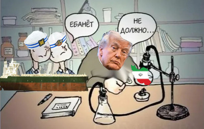 ����� �� ���� ����� �������� �������������, ������� ������� ������ ����� ��������� ������