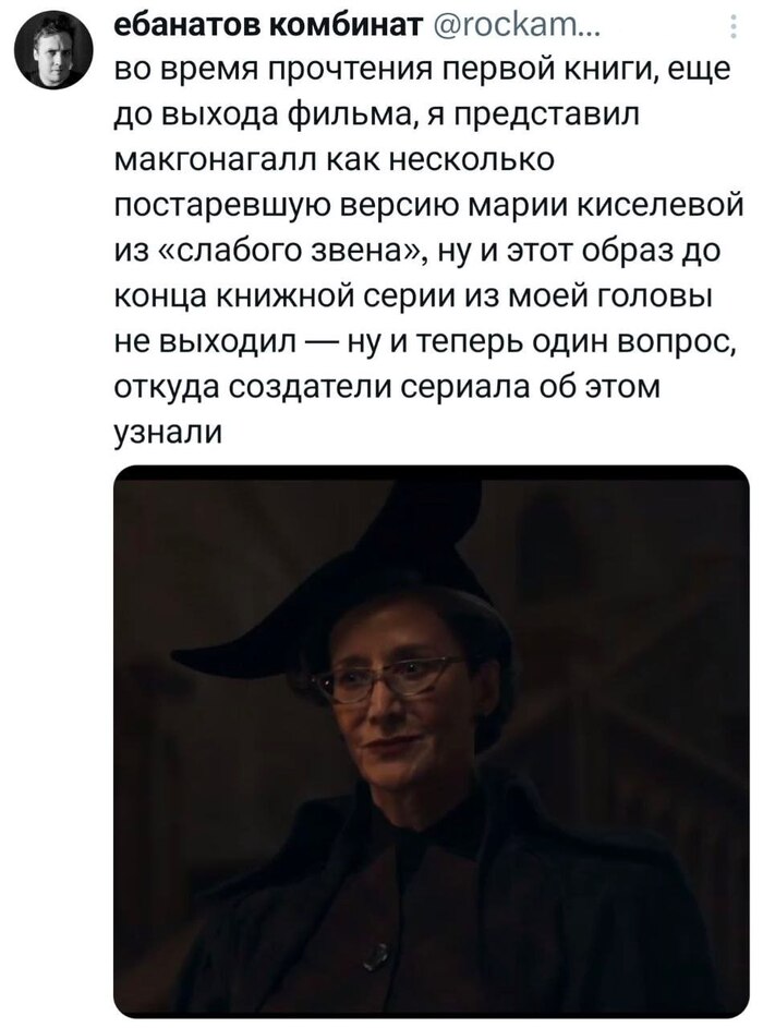 ������������ ���������������