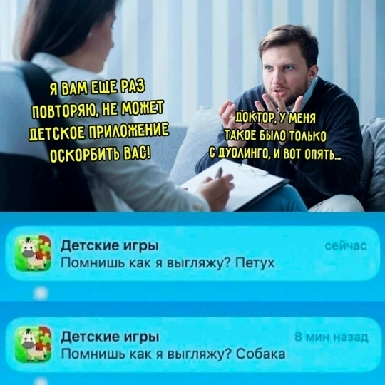 ����� �������� ���� �� �����