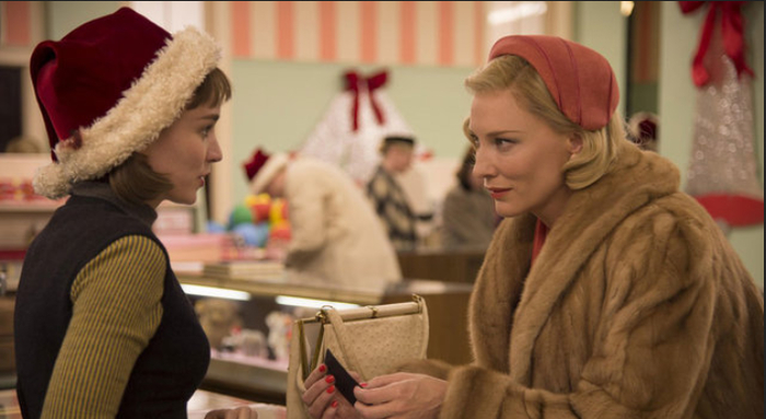 � ��� ���� ��������������� ��������� ������� ����������� �� ����������� ��������� ���-������ � ������� ���������� �������� �������. ���� "����������" �������� � ������ "�����" �� ������ "<a href="https://pikabu.ru/story/zarechnaya_ulitsa_khobbit_i_mezalyans_13837774?u=https%3A%2F%2Fen.wikipedia.org%2Fwiki%2FThe_Price_of_Salt&t=%D0%A6%D0%B5%D0%BD%D0%B0%20%D1%81%D0%BE%D0%BB%D0%B8&h=68583a67295e634822377323742ecc312a5d4001" title="https://en.wikipedia.org/wiki/The_Price_of_Salt" target="_blank" rel="nofollow noopener">���� ����</a>". ���� ������������������ ����� ���� ��������� 1952 ����