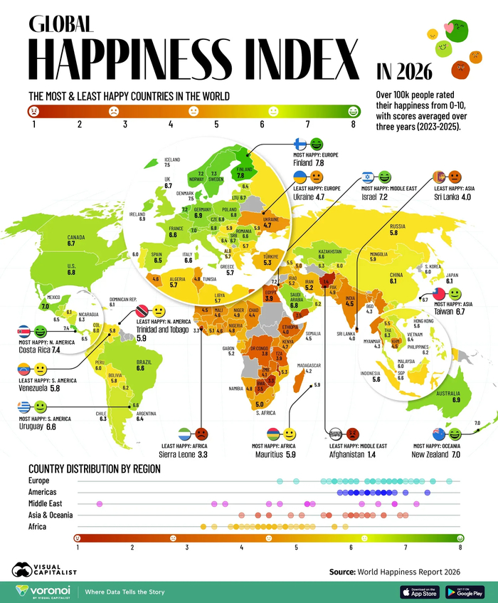 <a href="https://pikabu.ru/story/samyie_schastlivyie_stranyi_2026_goda_13828024?u=https%3A%2F%2Fwww.visualcapitalist.com%2Franked-the-worlds-happiest-countries-in-2026%2F&t=%D0%B8%D1%81%D1%82%D0%BE%D1%87%D0%BD%D0%B8%D0%BA&h=c0e5b30741851733f559147fca792717c988adf2" title="https://www.visualcapitalist.com/ranked-the-worlds-happiest-countries-in-2026/" target="_blank" rel="nofollow noopener">��������</a>