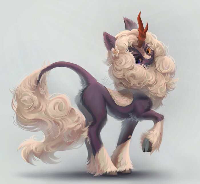 ������ ������� �� ��� ����������!