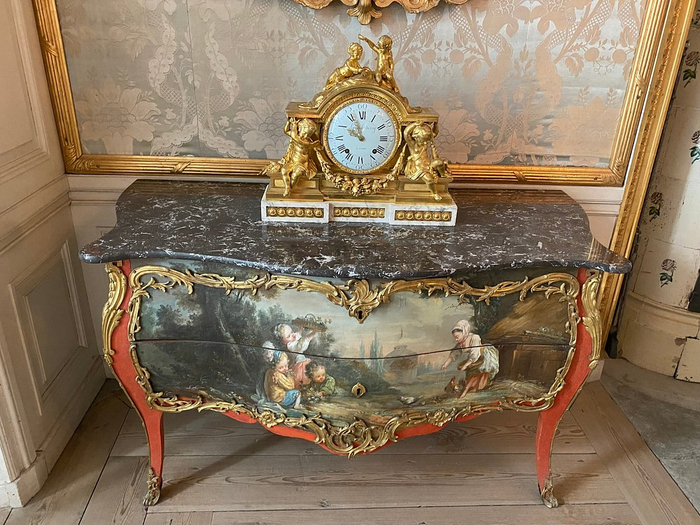 ������ ���.