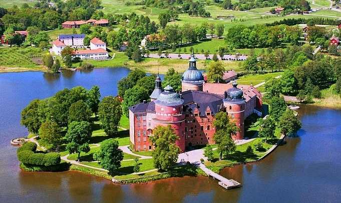 ����� ����� �� �������� � ����� �������.