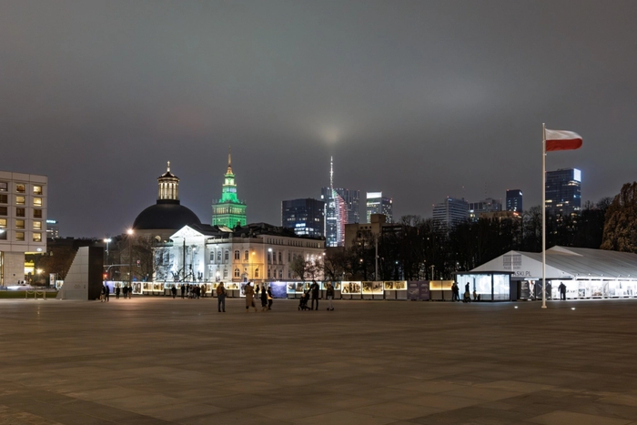 Фото: <!--noindex--><a href="https://pikabu.ru/story/soyuz_s_dyavolom_polyakam_razreshili_ubivat_russkikh_voyuya_za_vsu_13828567?u=http%3A%2F%2Fistockphoto.com&t=istockphoto.com&h=4388ec4f223e328b4d7c3e67a25fcaa52788c078" title="http://istockphoto.com" target="_blank" rel="nofollow noopener">istockphoto.com</a><!--/noindex-->