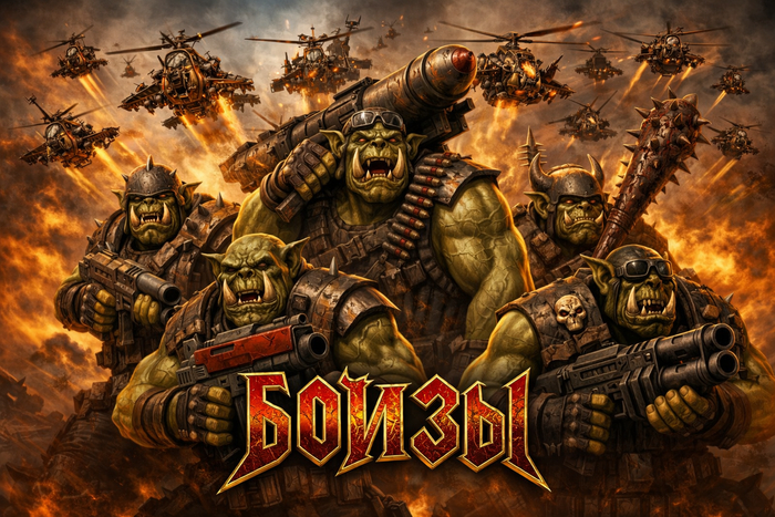 ����� �� ���� �����������