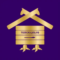 jonnyko