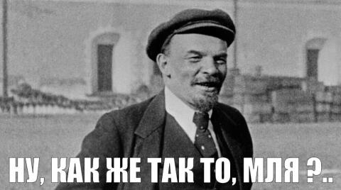 � ����� ����� �������...