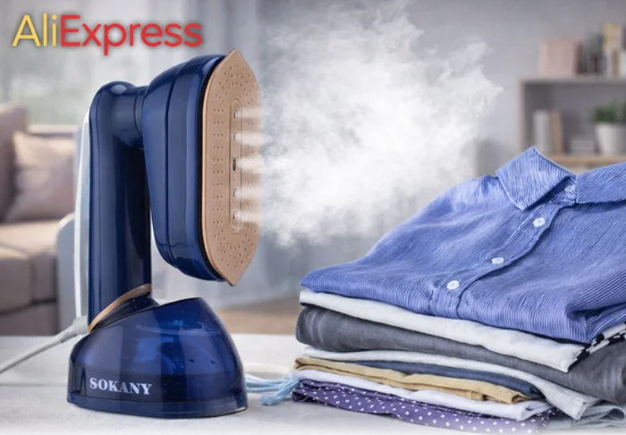 20 полезных устройств с AliExpress для дома, кухни и современной техники