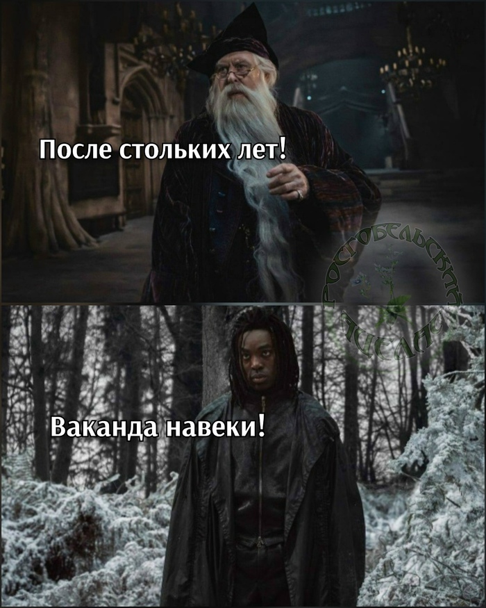 ����������� ����� �������� �����