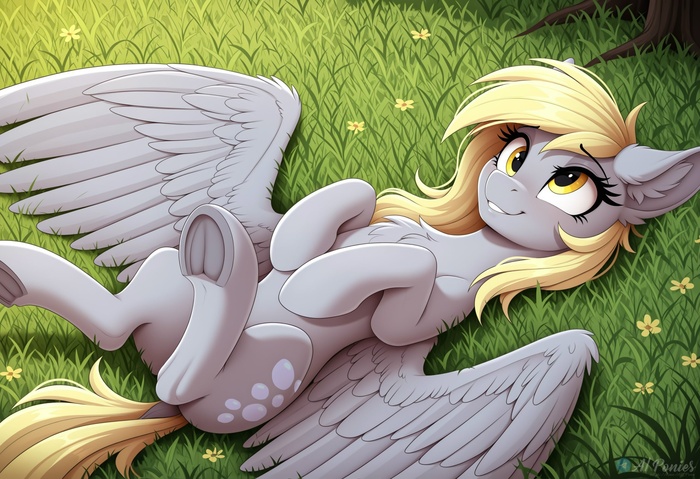 ������ �� ������