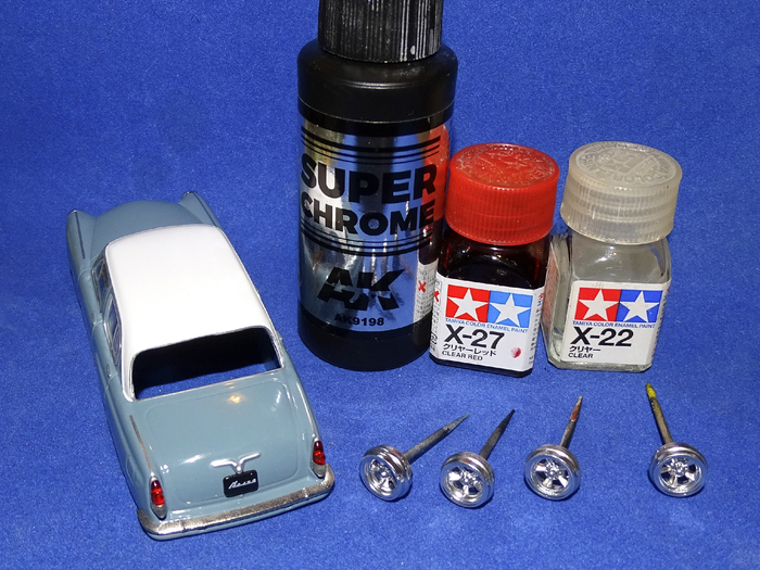 ���. 8. ���������� ������� ����� � ������ ������ ��� ������ ���������� ���-21� ������