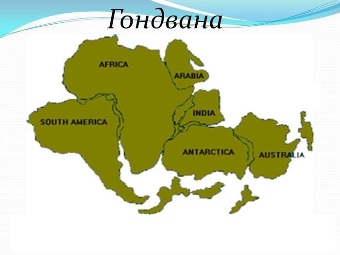 ����������� �����