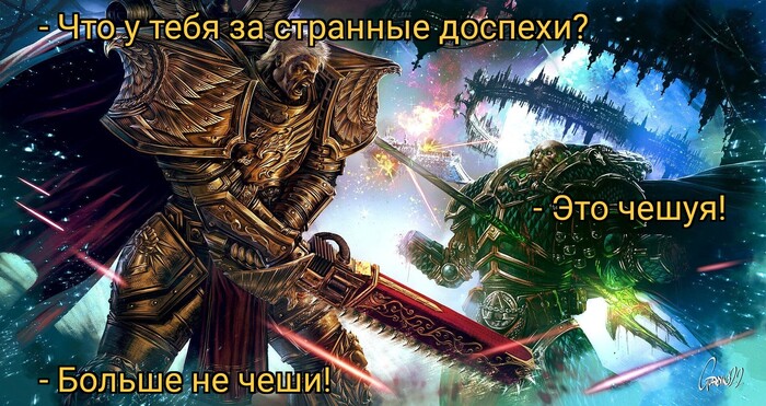 �����