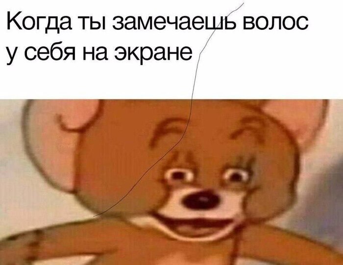 ������ �������� ������?