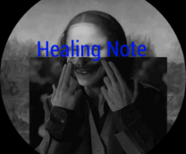 Healing Note